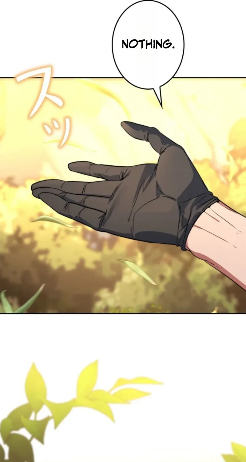 The Sword Emperor Who Surpasses His Previous Life Chapter 8 page 126 - 