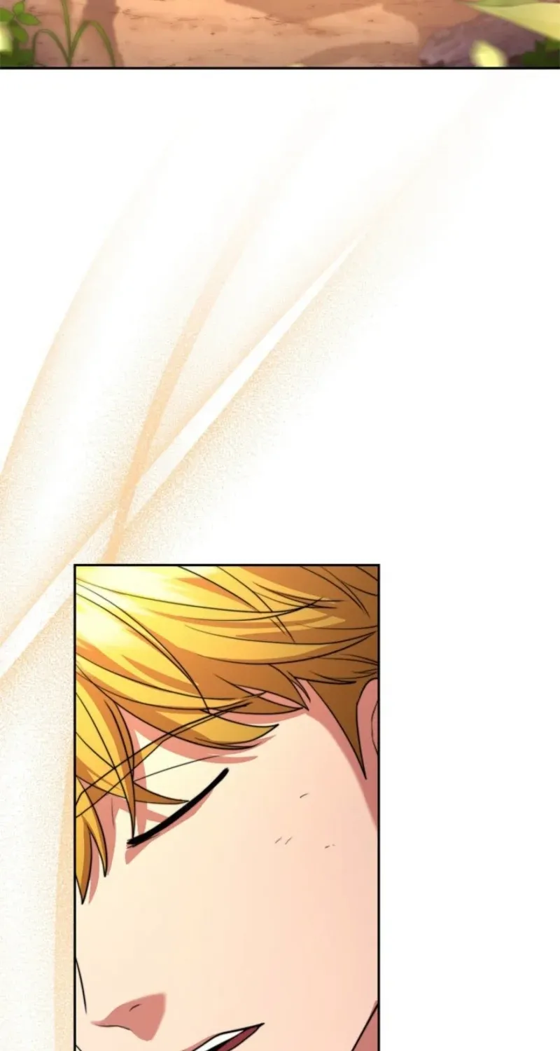 The Sword Emperor Who Surpasses His Previous Life Chapter 8 page 128 - 