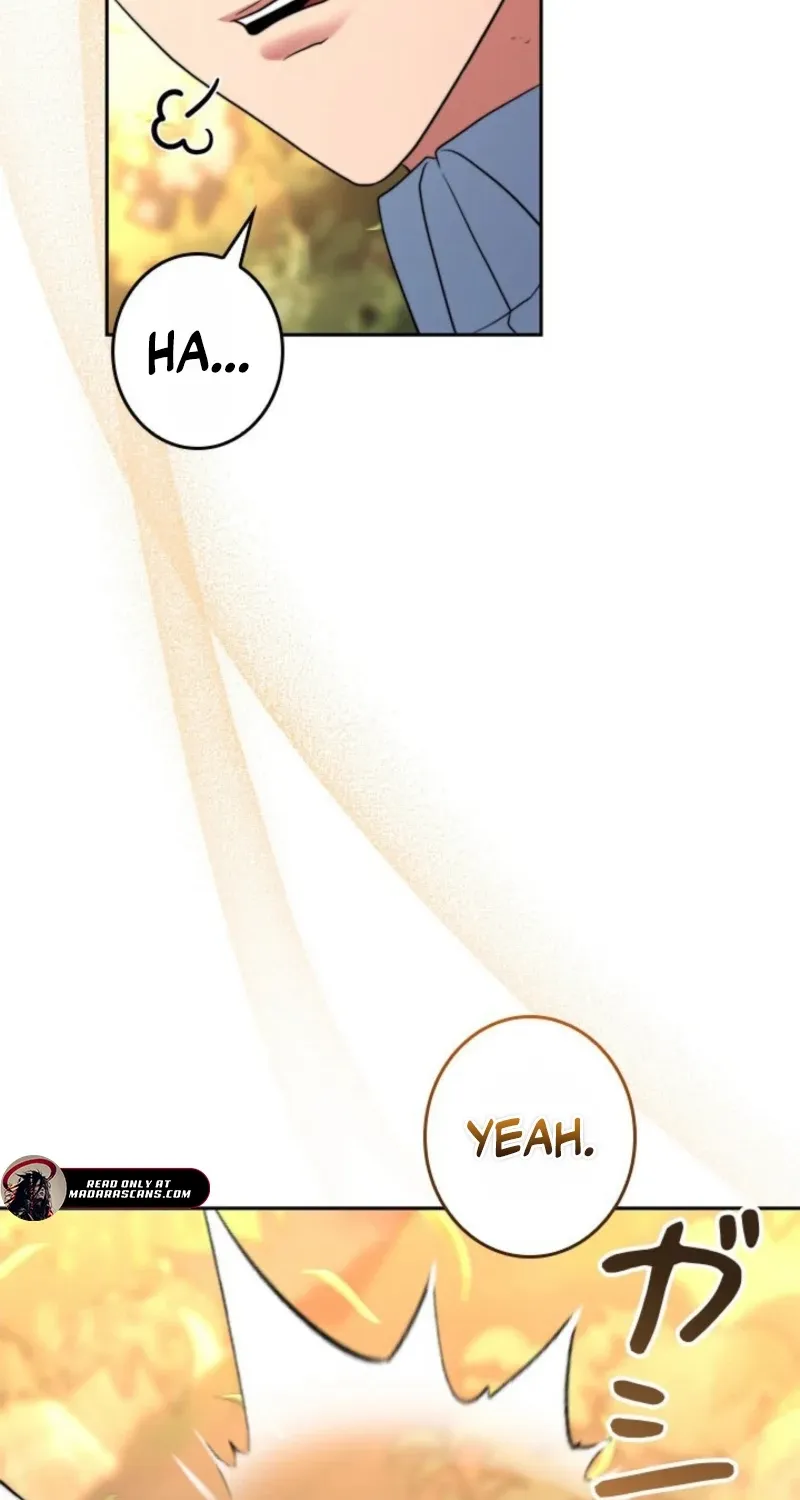 The Sword Emperor Who Surpasses His Previous Life Chapter 8 page 129 - 