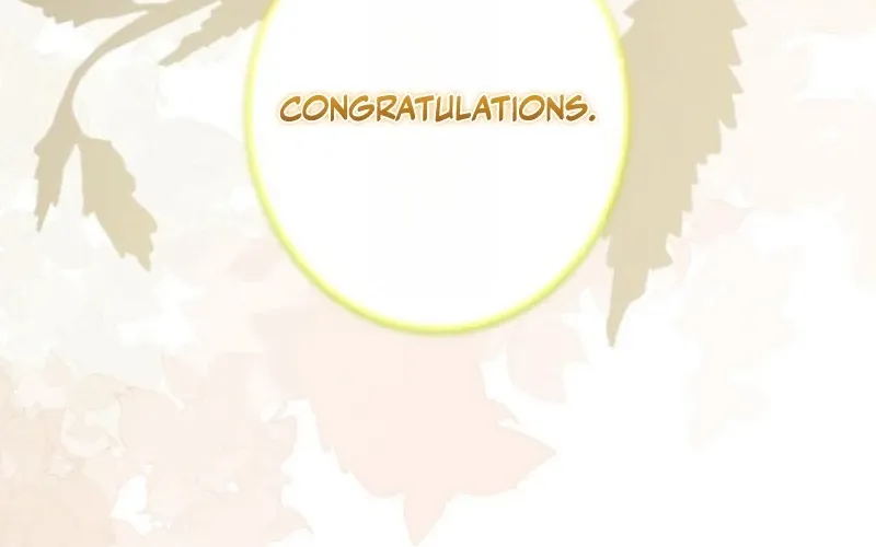 The Sword Emperor Who Surpasses His Previous Life Chapter 8 page 131 - 