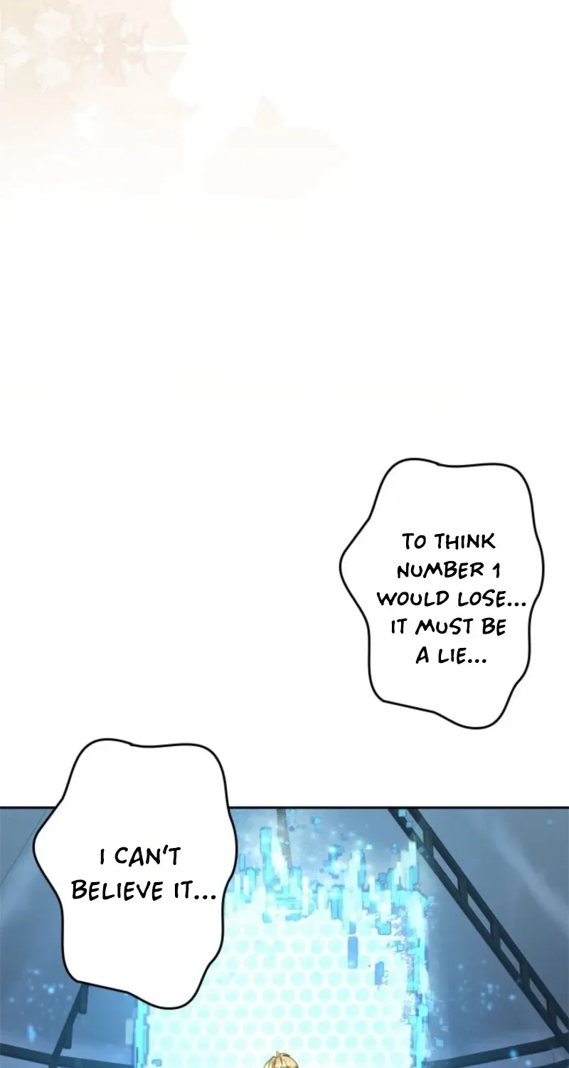 The Sword Emperor Who Surpasses His Previous Life Chapter 8 page 132 - 
