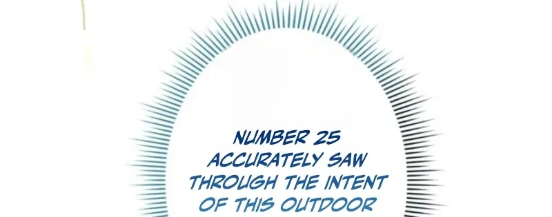 The Sword Emperor Who Surpasses His Previous Life Chapter 8 page 143 - 