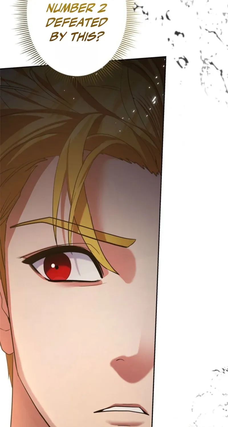The Sword Emperor Who Surpasses His Previous Life Chapter 8 page 18 - 