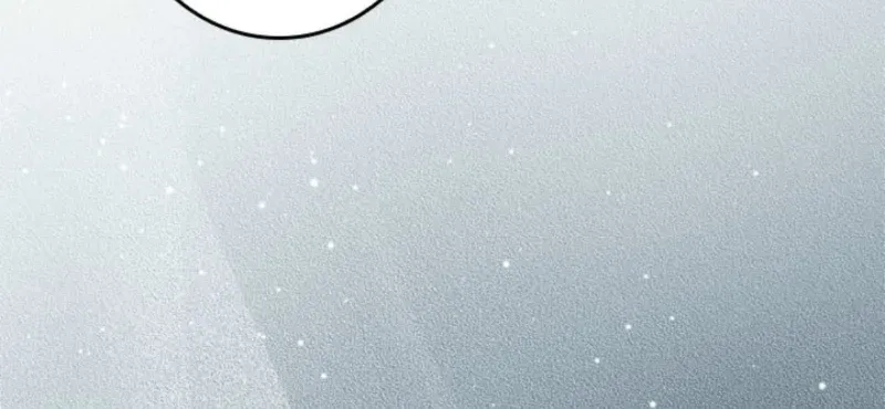The Sword Emperor Who Surpasses His Previous Life Chapter 8 page 22 - 