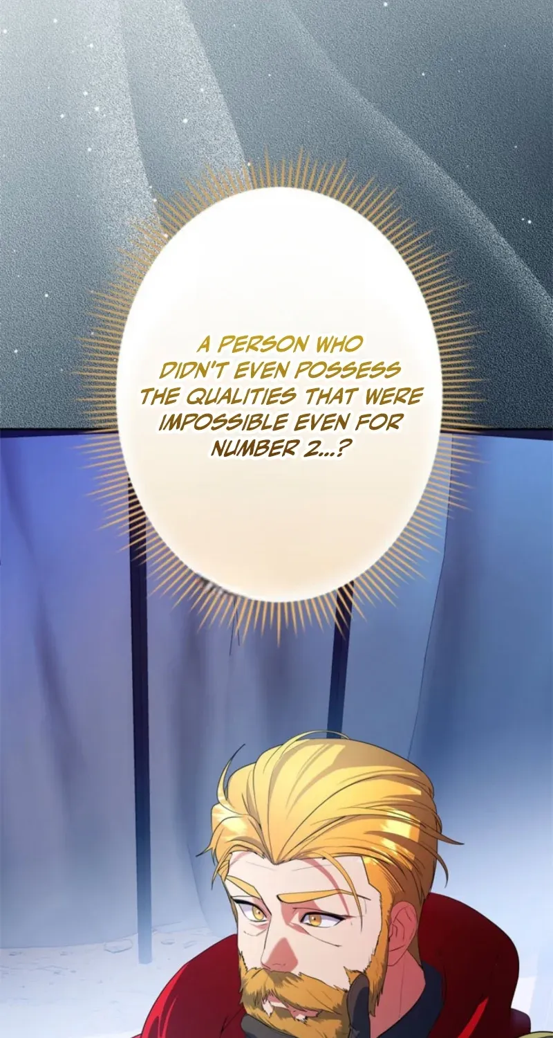 The Sword Emperor Who Surpasses His Previous Life Chapter 8 page 23 - 
