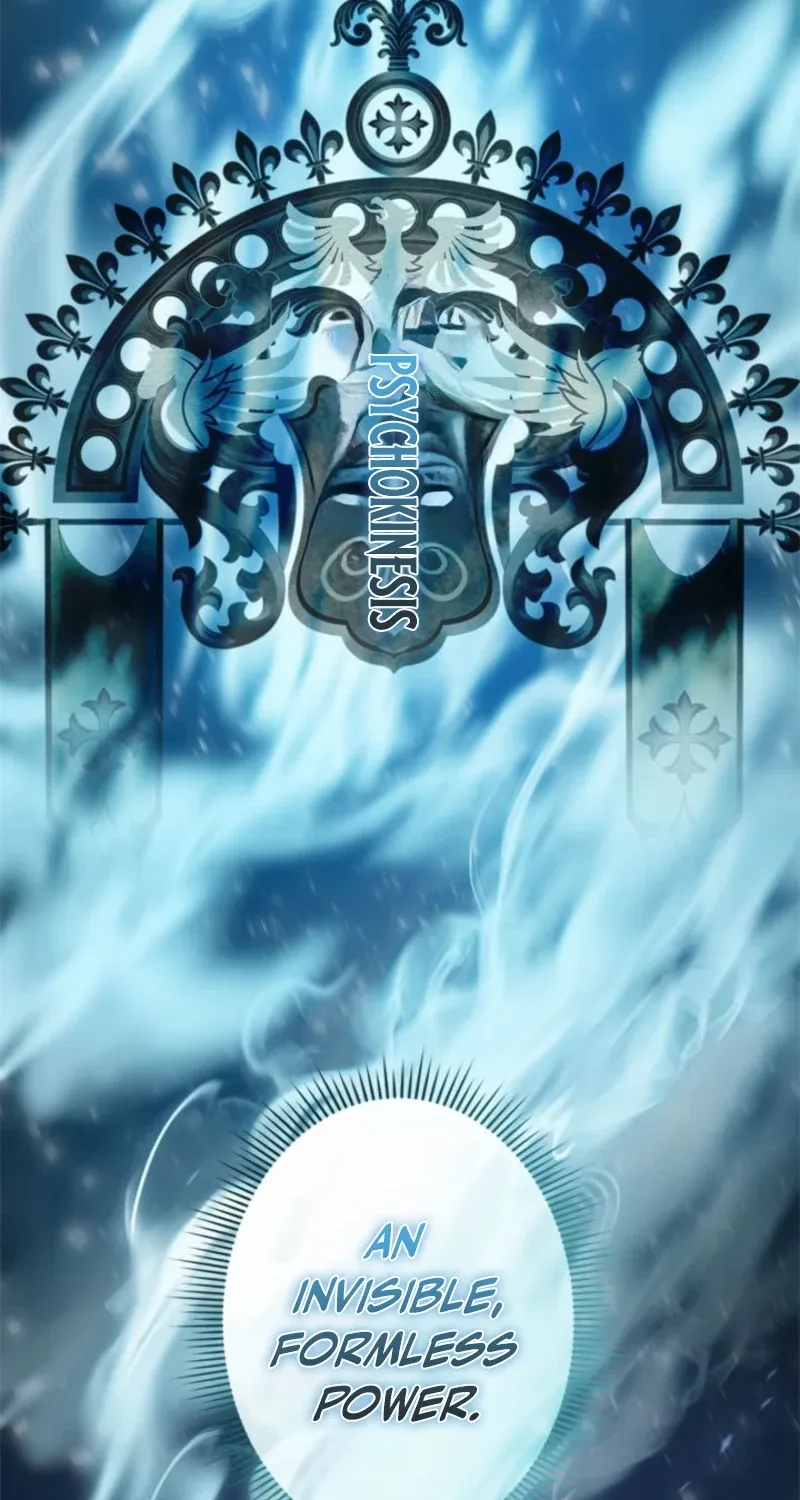 The Sword Emperor Who Surpasses His Previous Life Chapter 8 page 27 - 