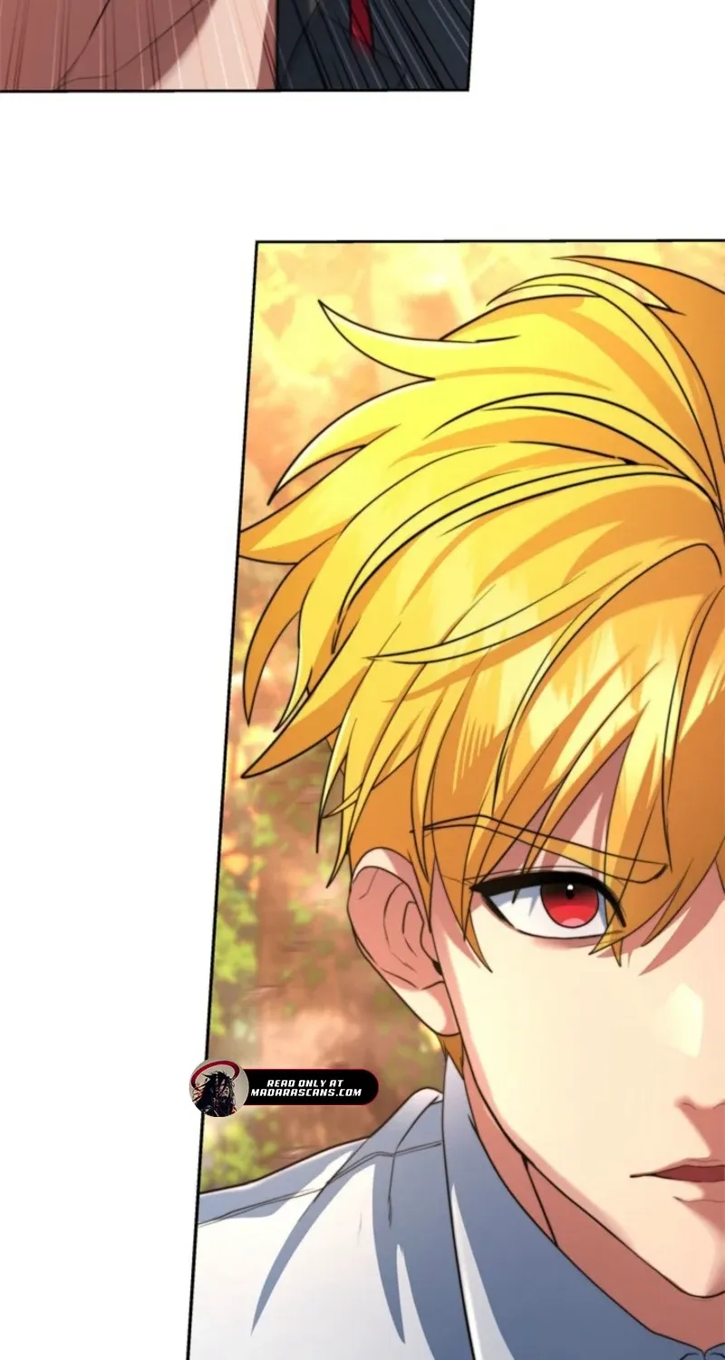 The Sword Emperor Who Surpasses His Previous Life Chapter 8 page 47 - 