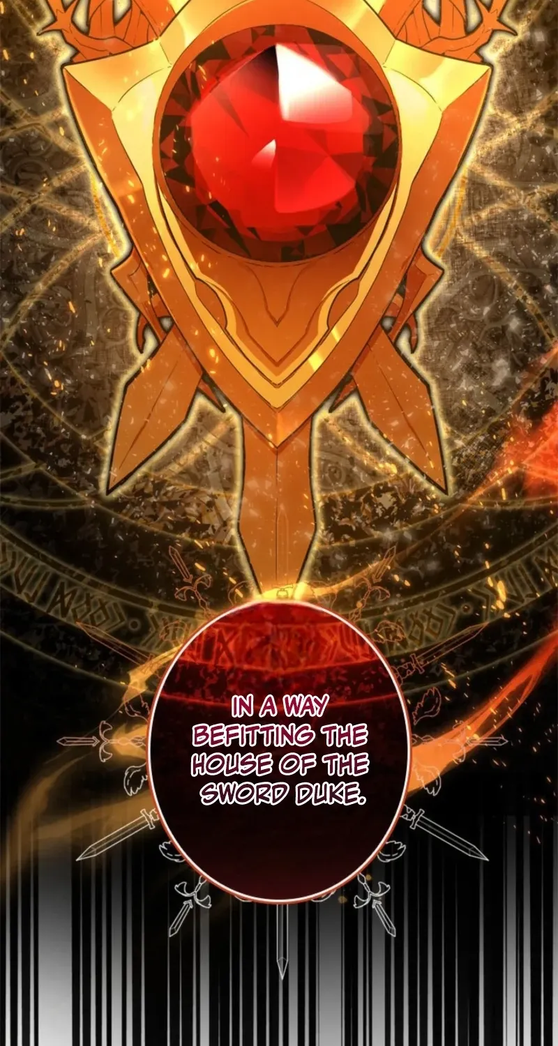 The Sword Emperor Who Surpasses His Previous Life Chapter 8 page 49 - 
