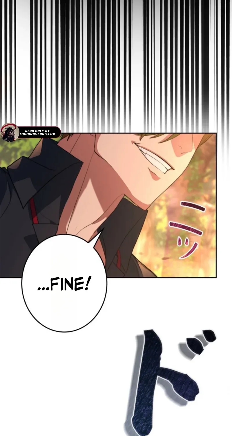 The Sword Emperor Who Surpasses His Previous Life Chapter 8 page 50 - 