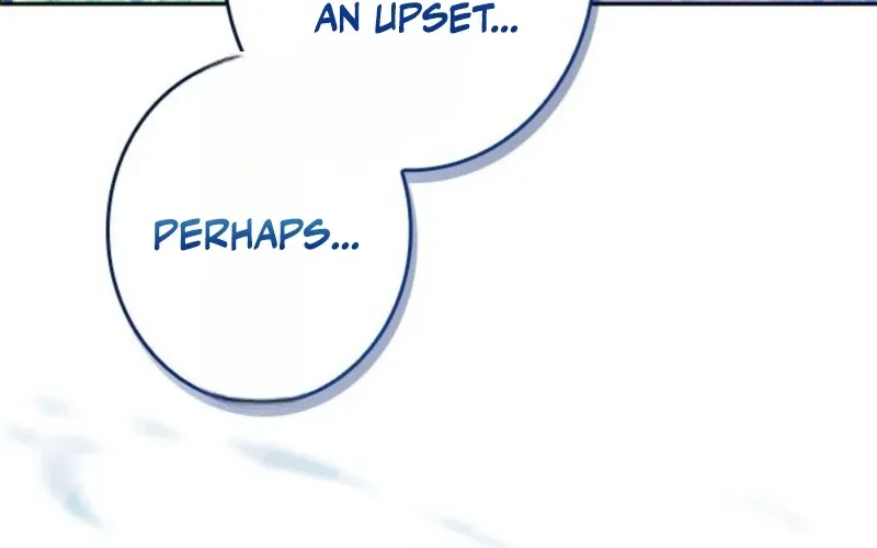 The Sword Emperor Who Surpasses His Previous Life Chapter 8 page 6 - 