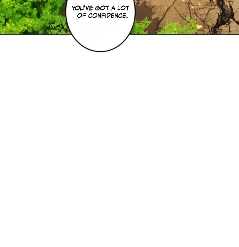 The Sword Emperor Who Surpasses His Previous Life Chapter 8 page 56 - 