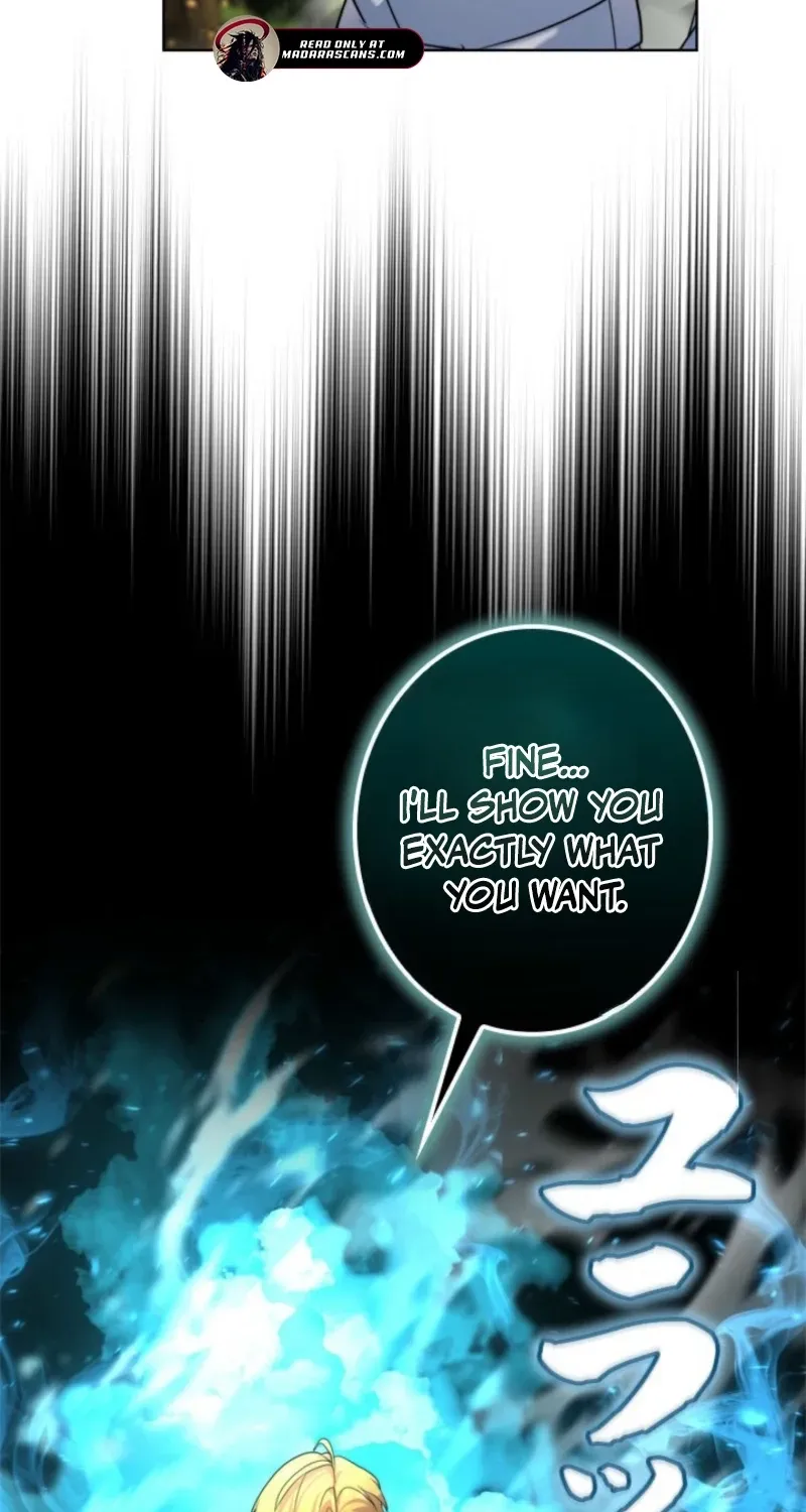 The Sword Emperor Who Surpasses His Previous Life Chapter 8 page 58 - 