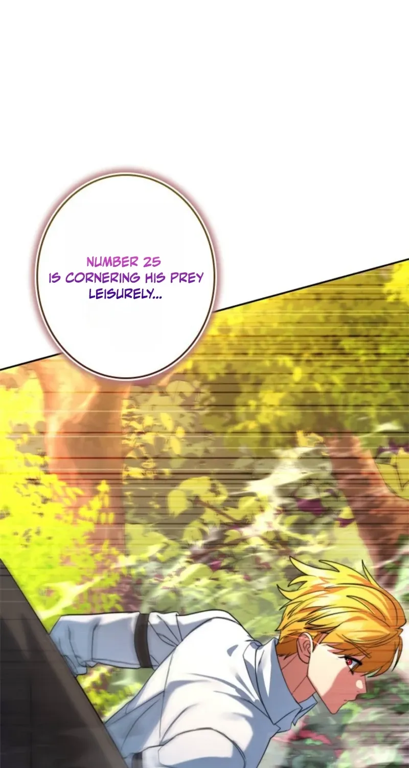 The Sword Emperor Who Surpasses His Previous Life Chapter 8 page 86 - 