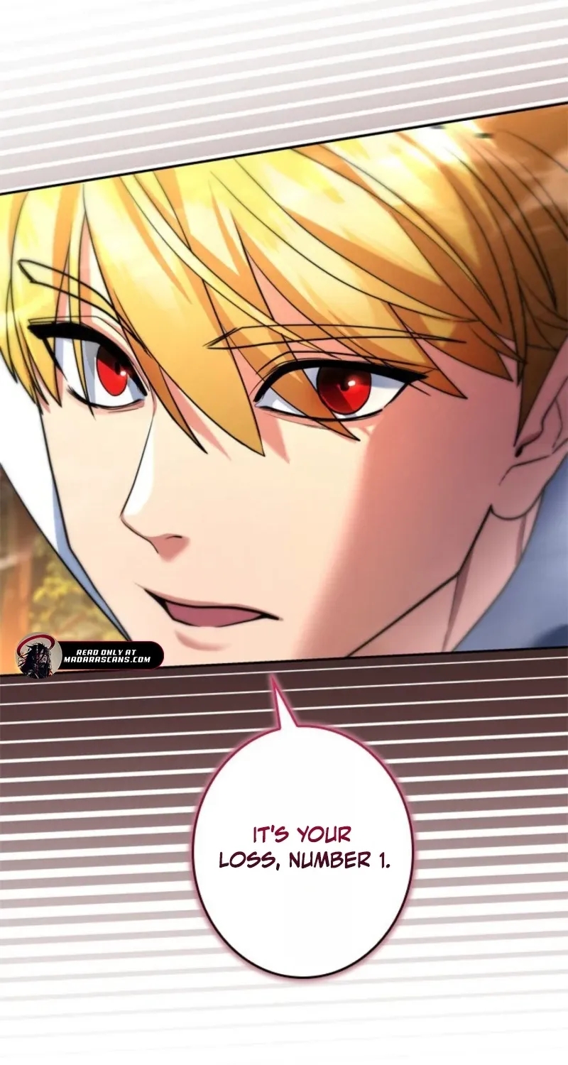 The Sword Emperor Who Surpasses His Previous Life Chapter 8 page 92 - 