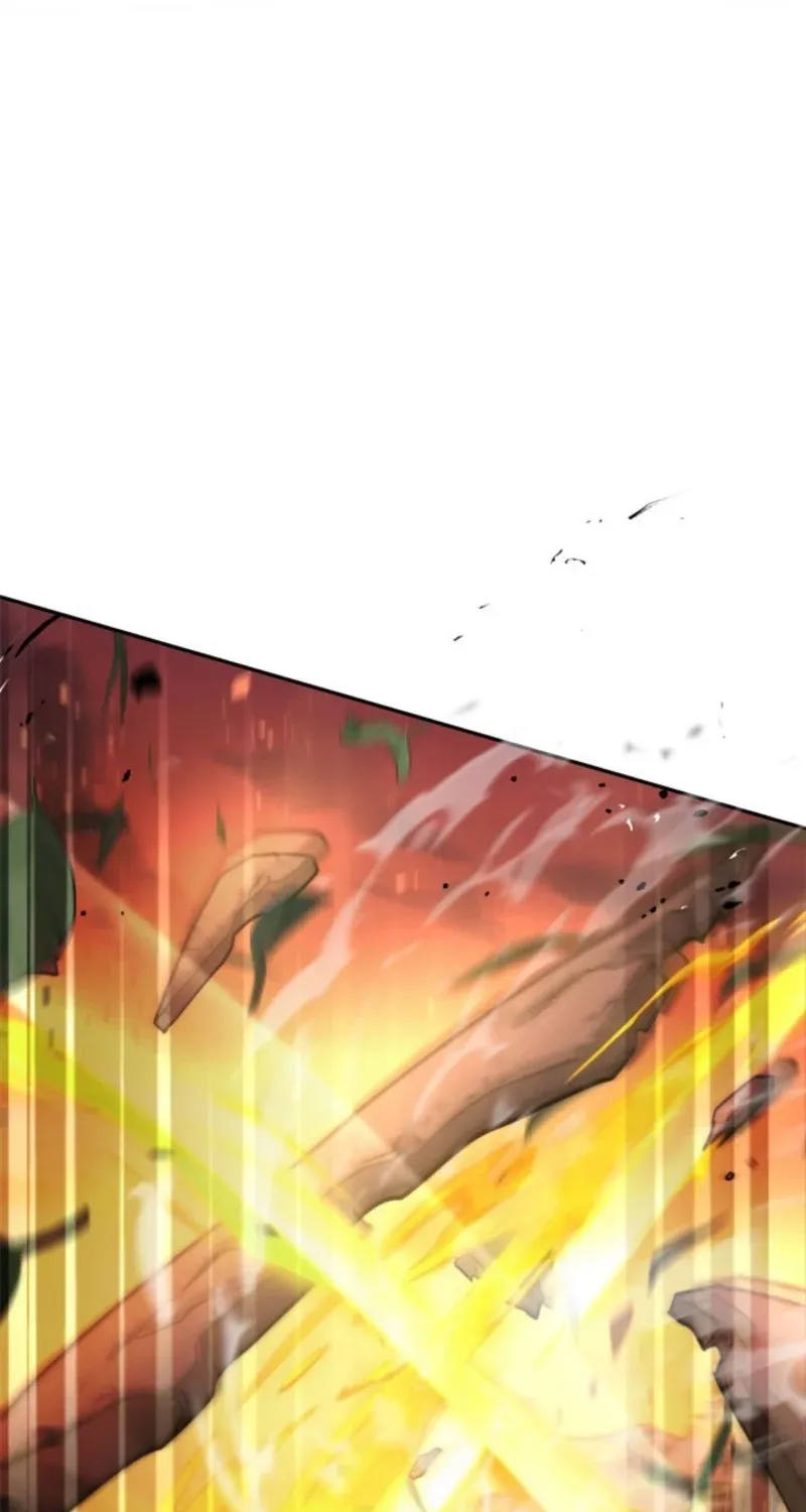 The Sword Emperor Who Surpasses His Previous Life Chapter 8 page 93 - 