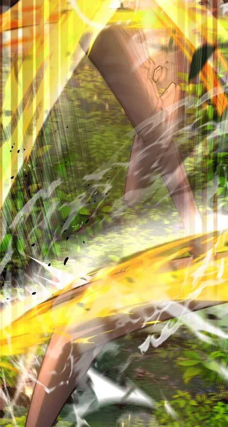 The Sword Emperor Who Surpasses His Previous Life Chapter 8 page 94 - 
