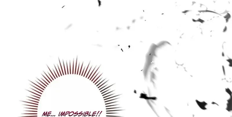 The Sword Emperor Who Surpasses His Previous Life Chapter 8 page 96 - 
