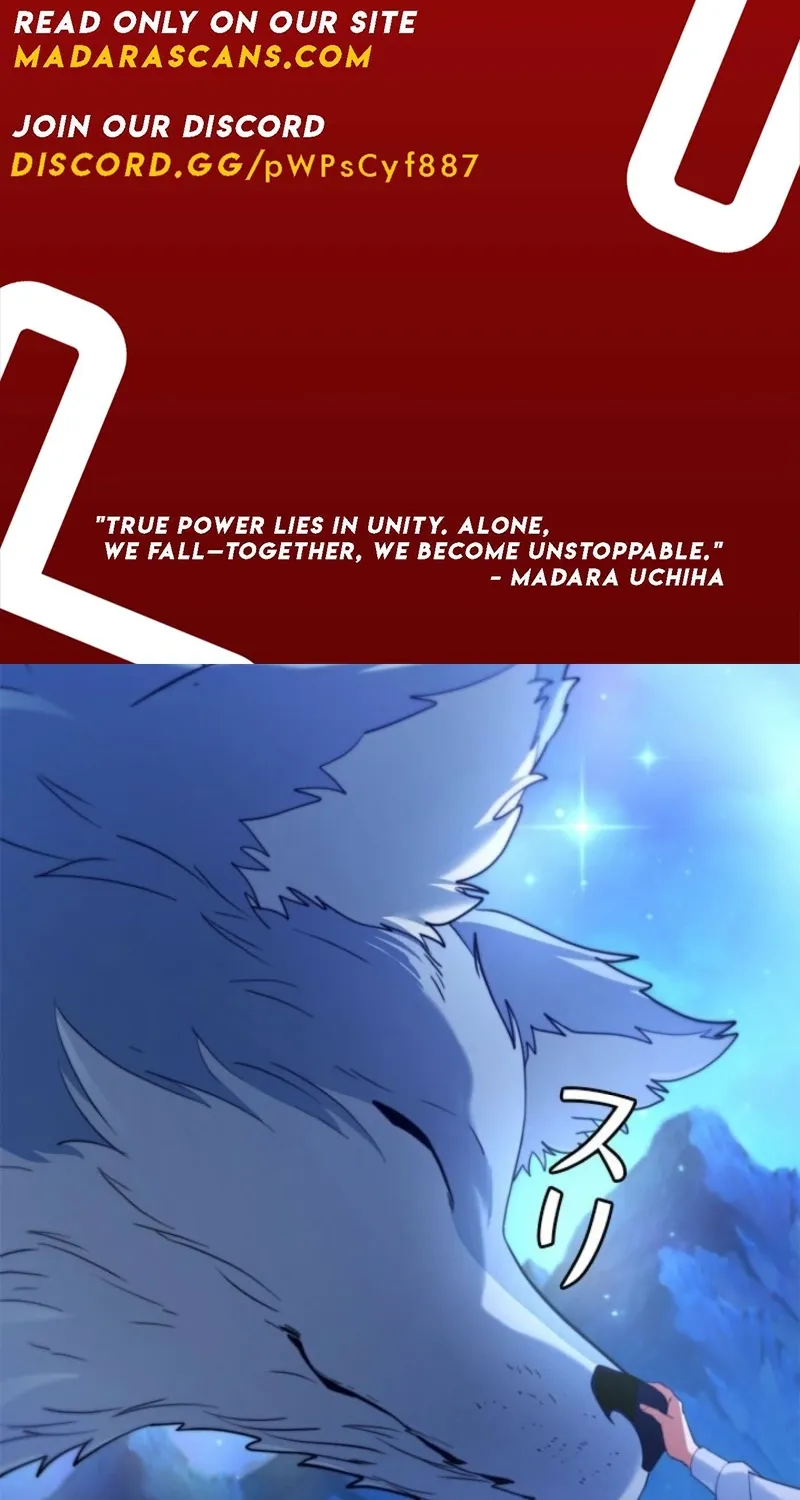 The Sword Emperor Who Surpasses His Previous Life Chapter 9 page 2 - 