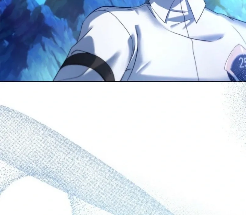 The Sword Emperor Who Surpasses His Previous Life Chapter 9 page 11 - 