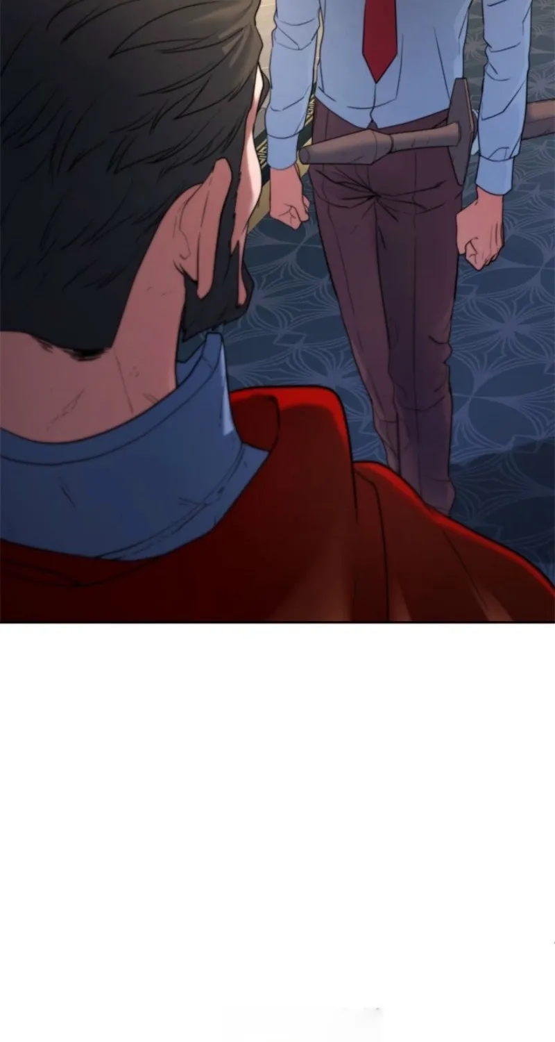 The Sword Emperor Who Surpasses His Previous Life Chapter 9 page 102 - 