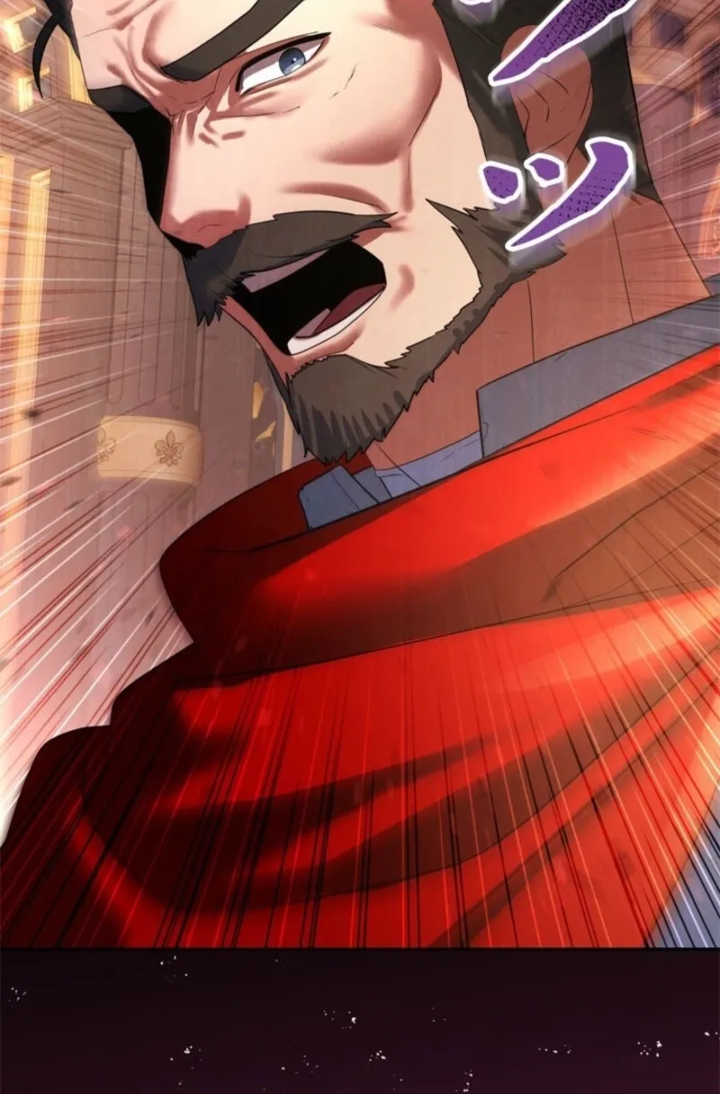 The Sword Emperor Who Surpasses His Previous Life Chapter 9 page 105 - 