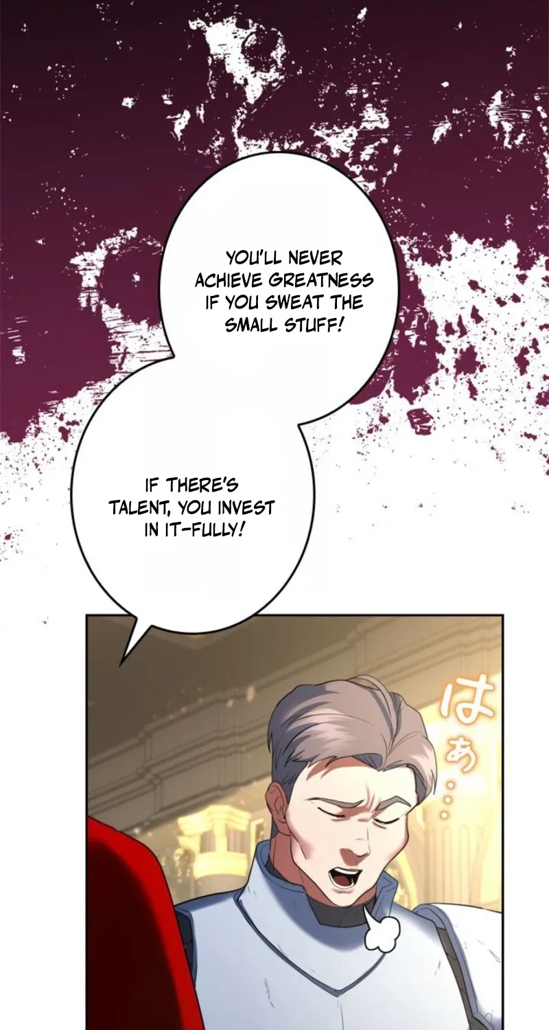 The Sword Emperor Who Surpasses His Previous Life Chapter 9 page 106 - 