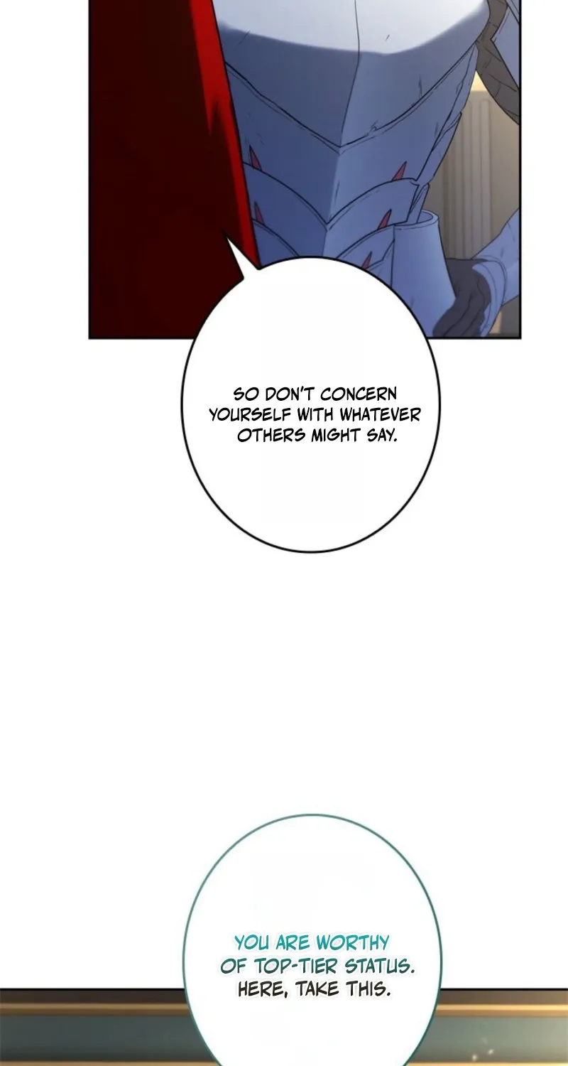 The Sword Emperor Who Surpasses His Previous Life Chapter 9 page 107 - 