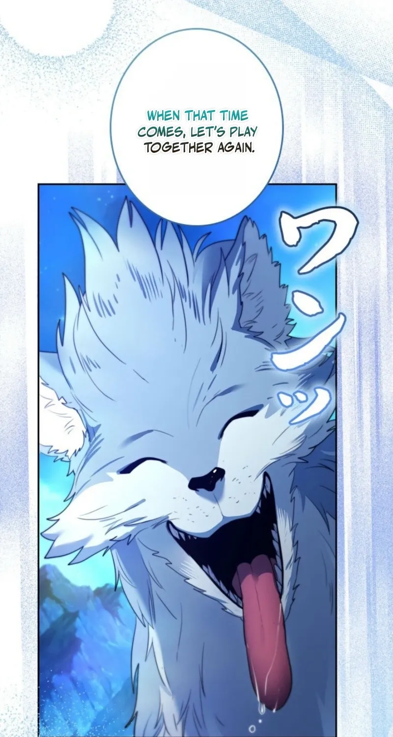 The Sword Emperor Who Surpasses His Previous Life Chapter 9 page 12 - 