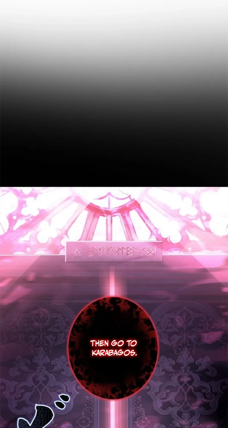 The Sword Emperor Who Surpasses His Previous Life Chapter 9 page 119 - 