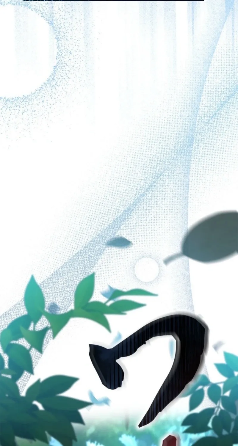 The Sword Emperor Who Surpasses His Previous Life Chapter 9 page 13 - 