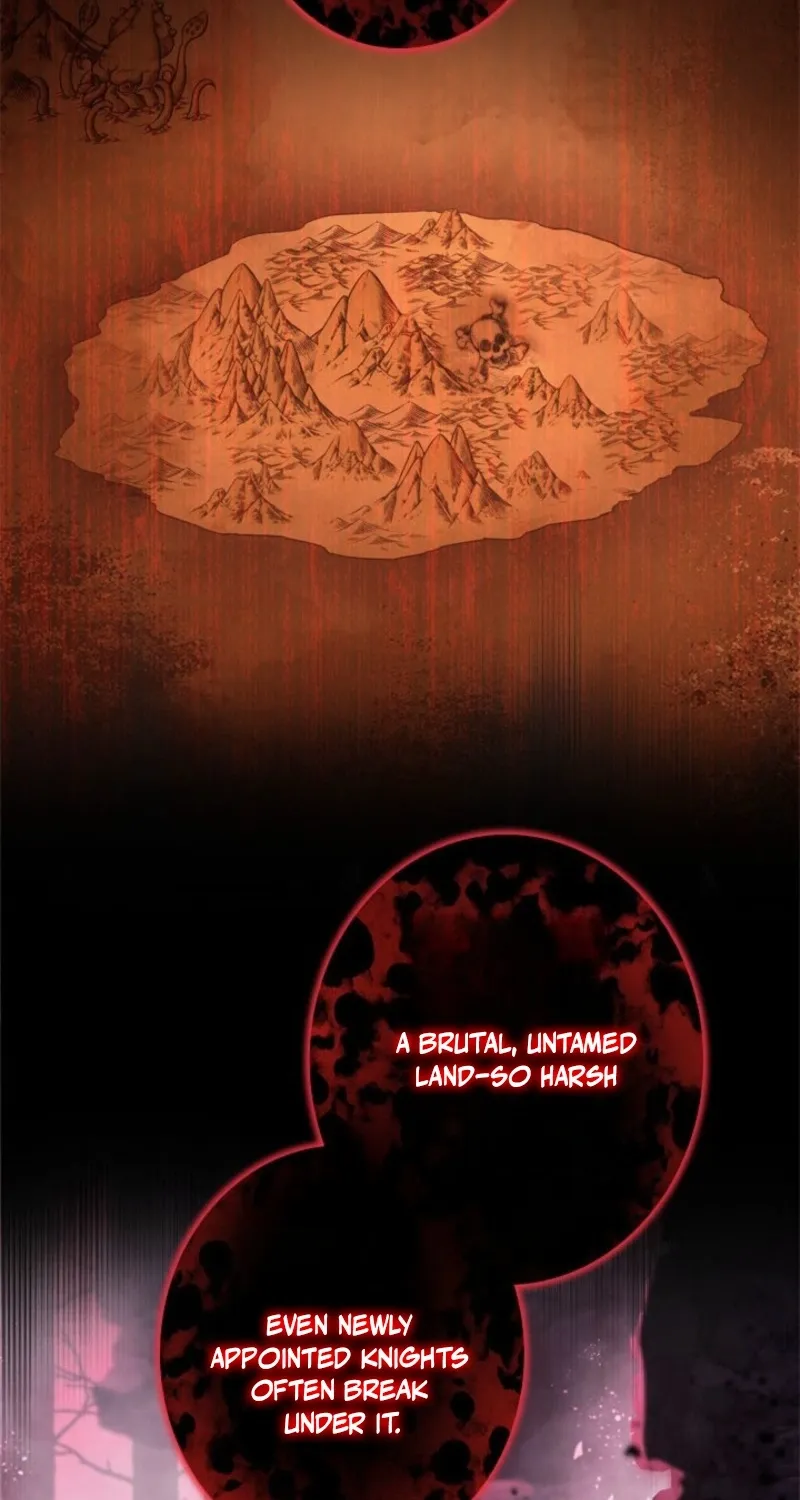 The Sword Emperor Who Surpasses His Previous Life Chapter 9 page 121 - 