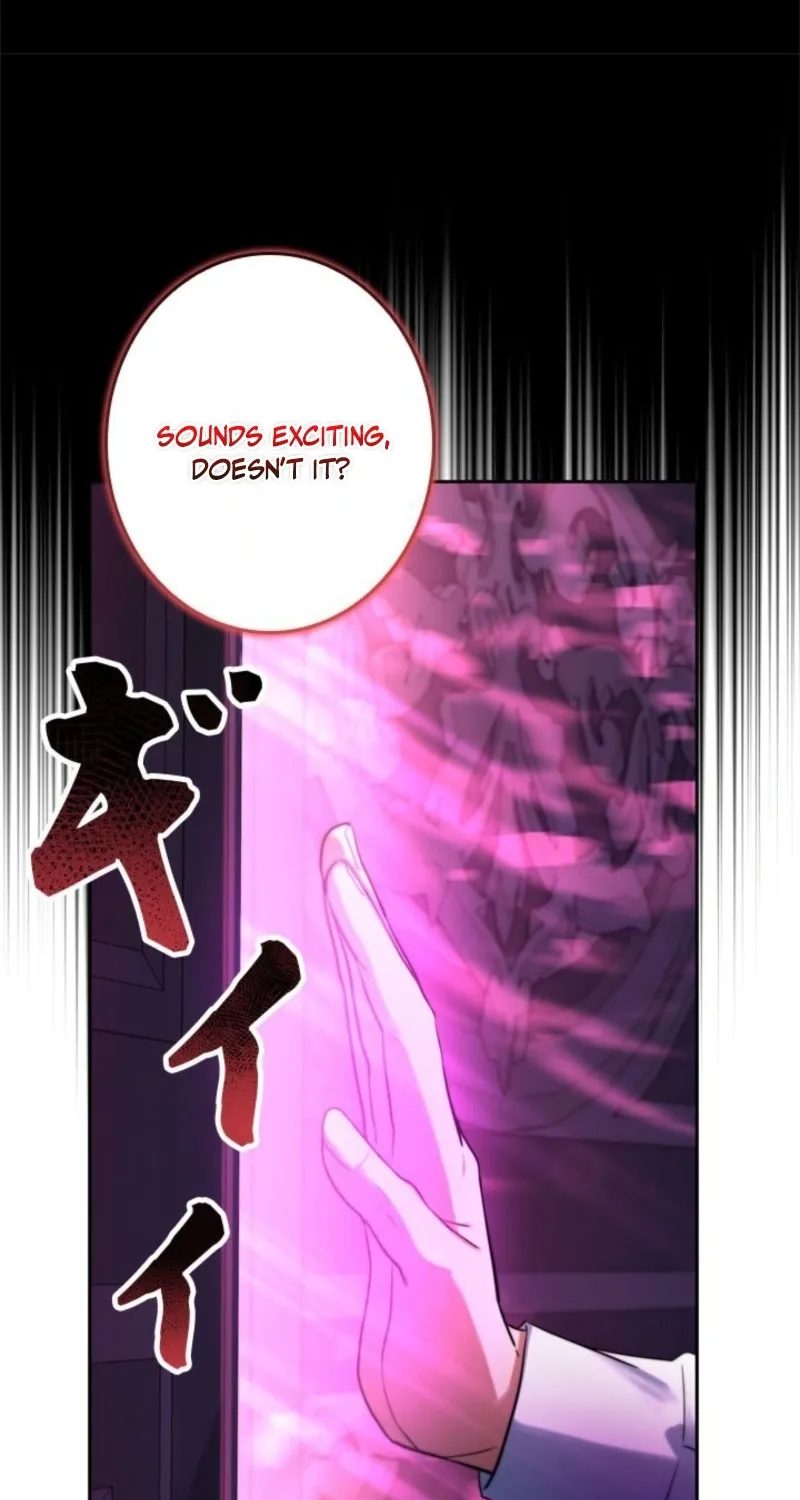 The Sword Emperor Who Surpasses His Previous Life Chapter 9 page 126 - 