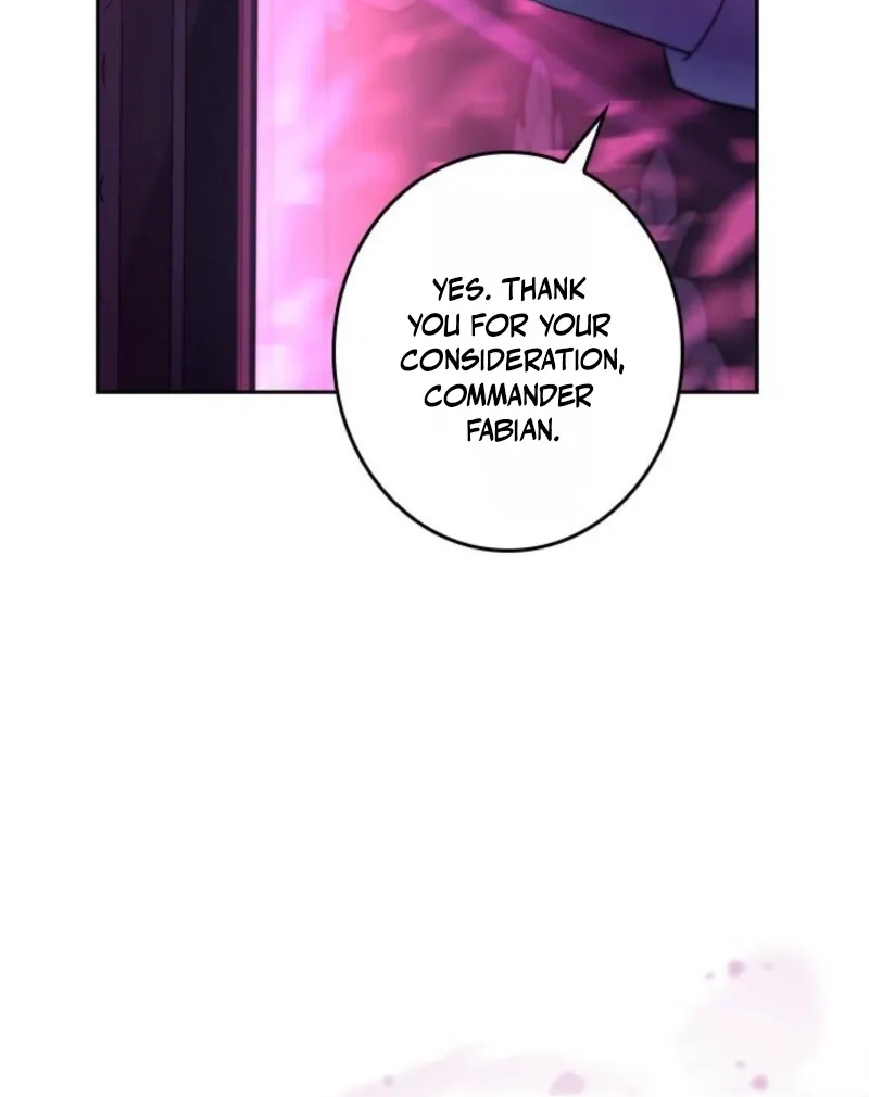 The Sword Emperor Who Surpasses His Previous Life Chapter 9 page 127 - 