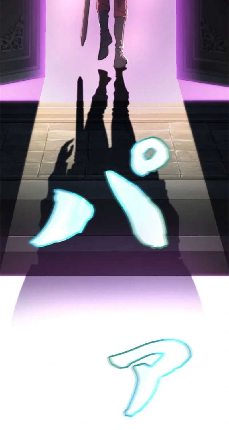 The Sword Emperor Who Surpasses His Previous Life Chapter 9 page 134 - 