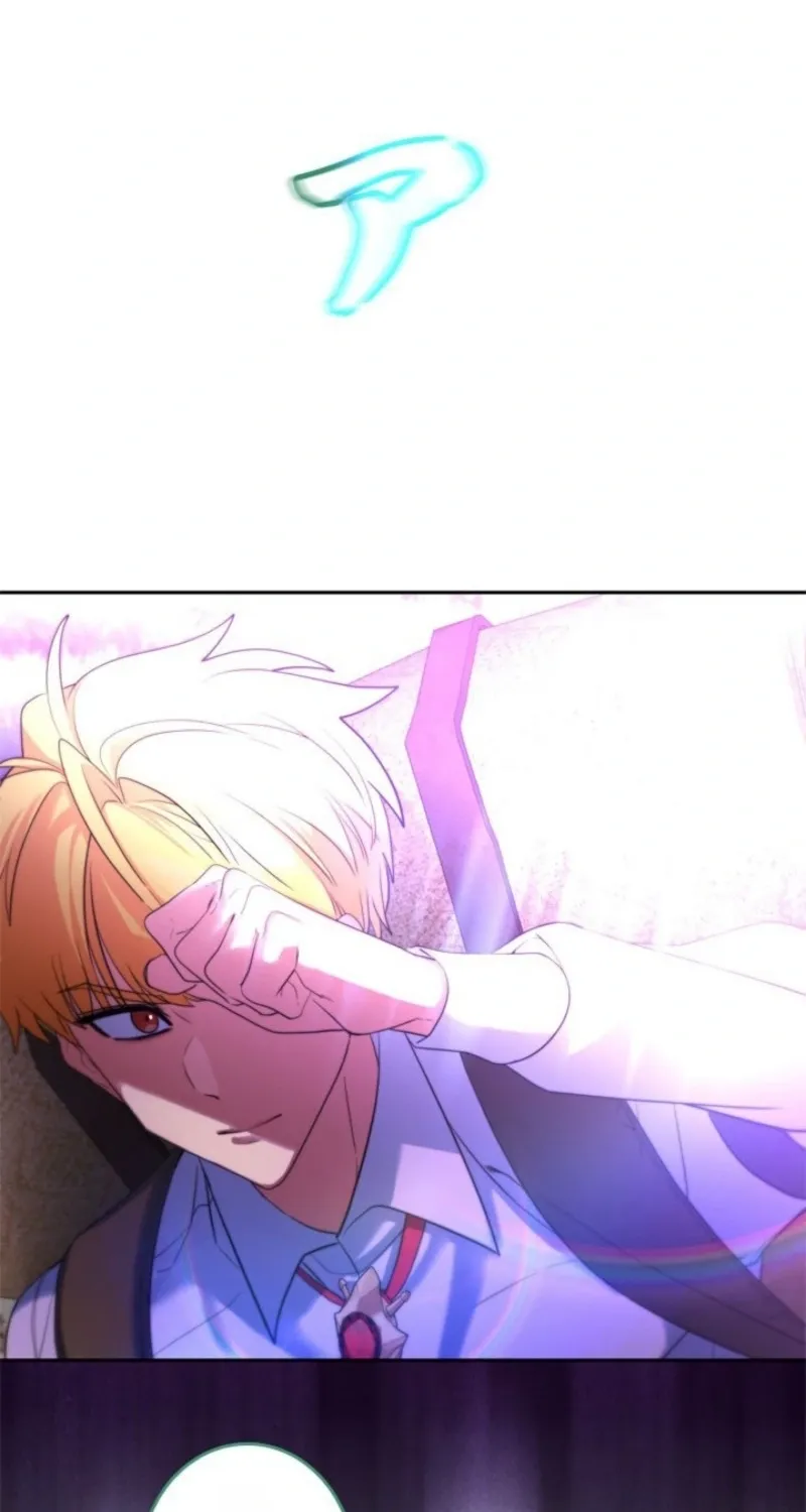 The Sword Emperor Who Surpasses His Previous Life Chapter 9 page 135 - 