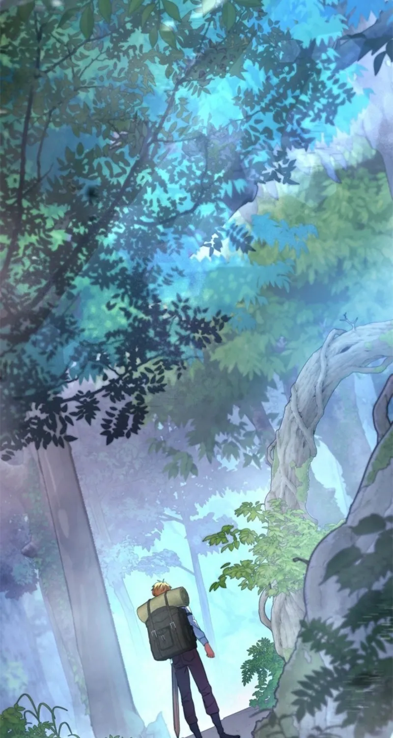 The Sword Emperor Who Surpasses His Previous Life Chapter 9 page 139 - 