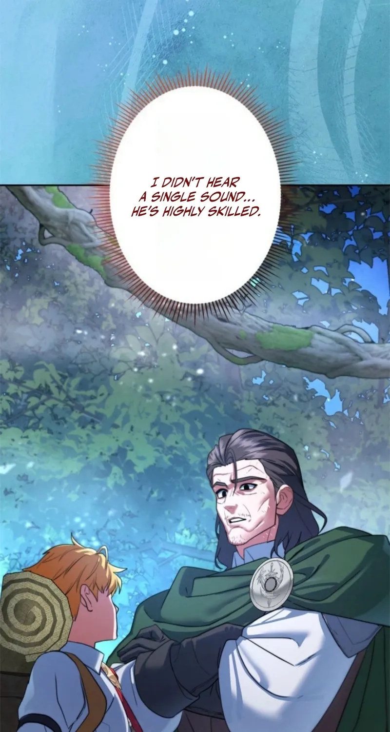 The Sword Emperor Who Surpasses His Previous Life Chapter 9 page 142 - 