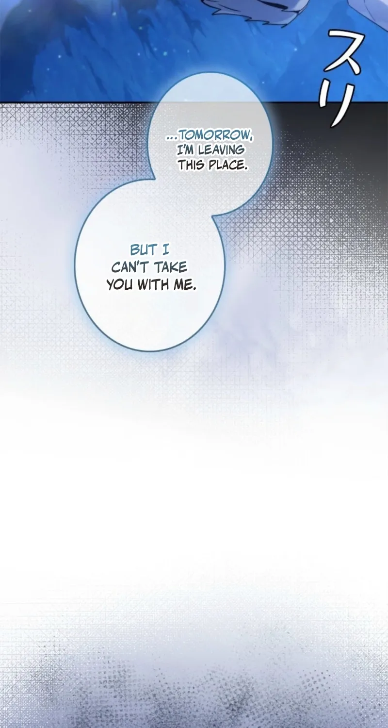 The Sword Emperor Who Surpasses His Previous Life Chapter 9 page 3 - 