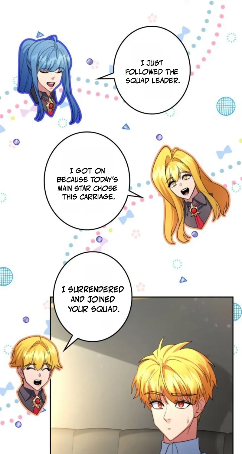 The Sword Emperor Who Surpasses His Previous Life Chapter 9 page 22 - 
