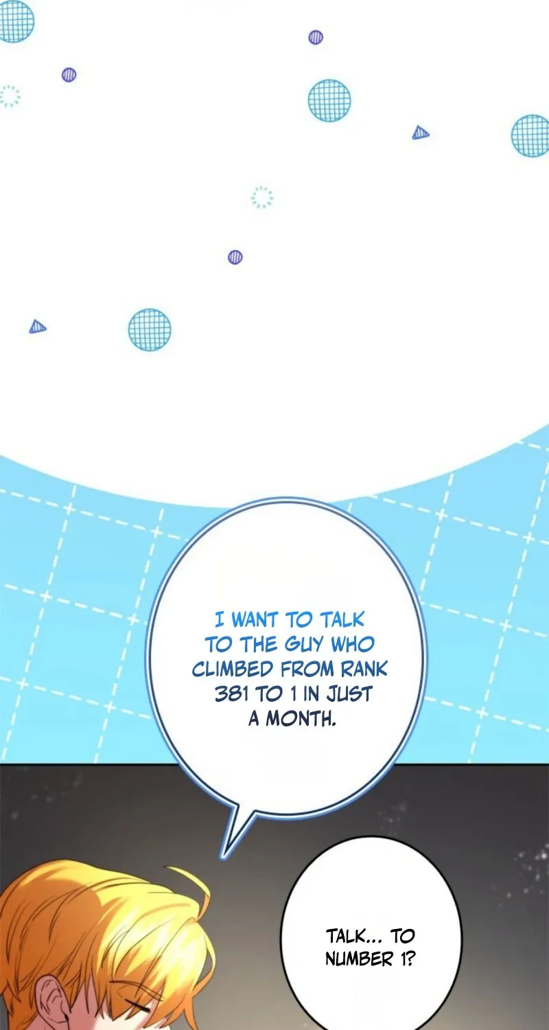 The Sword Emperor Who Surpasses His Previous Life Chapter 9 page 24 - 