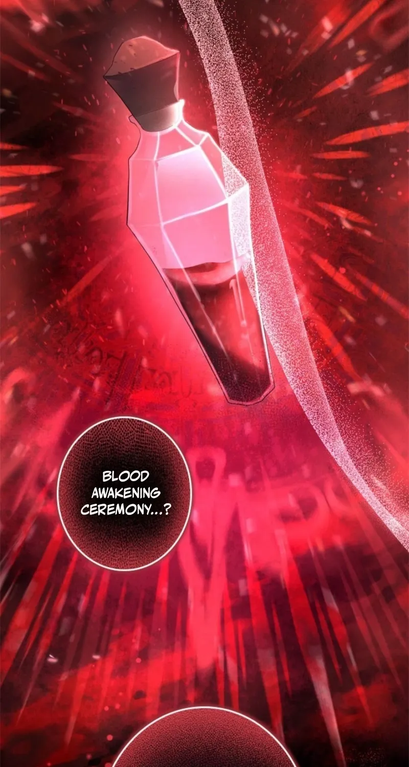 The Sword Emperor Who Surpasses His Previous Life Chapter 9 page 31 - 