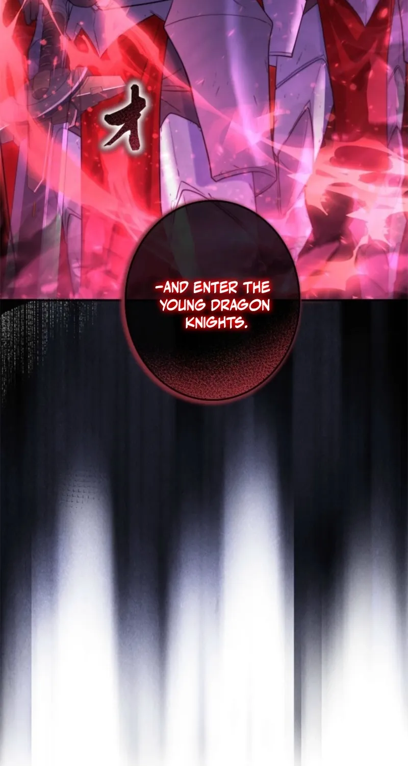 The Sword Emperor Who Surpasses His Previous Life Chapter 9 page 39 - 