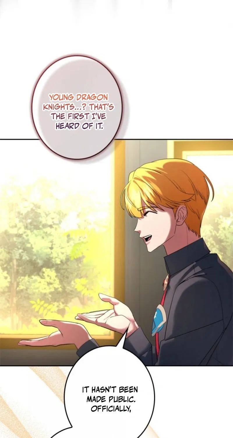 The Sword Emperor Who Surpasses His Previous Life Chapter 9 page 40 - 