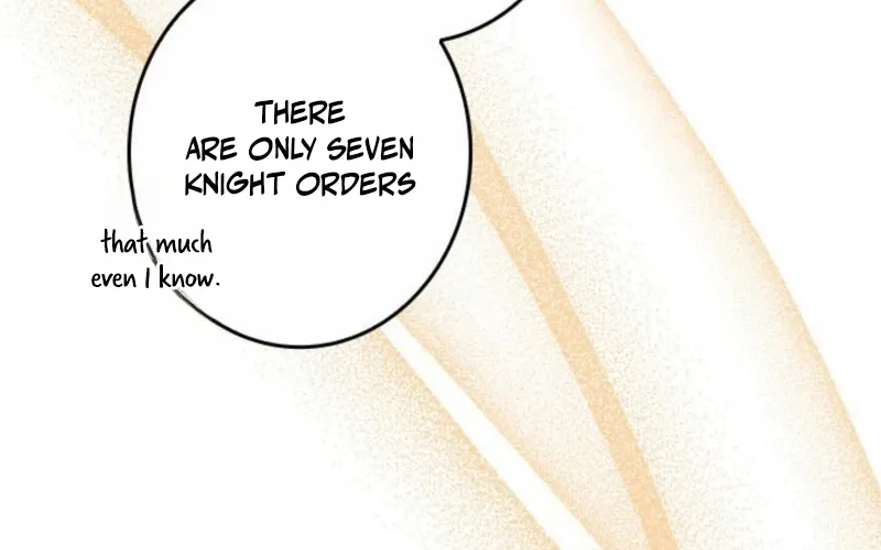 The Sword Emperor Who Surpasses His Previous Life Chapter 9 page 41 - 