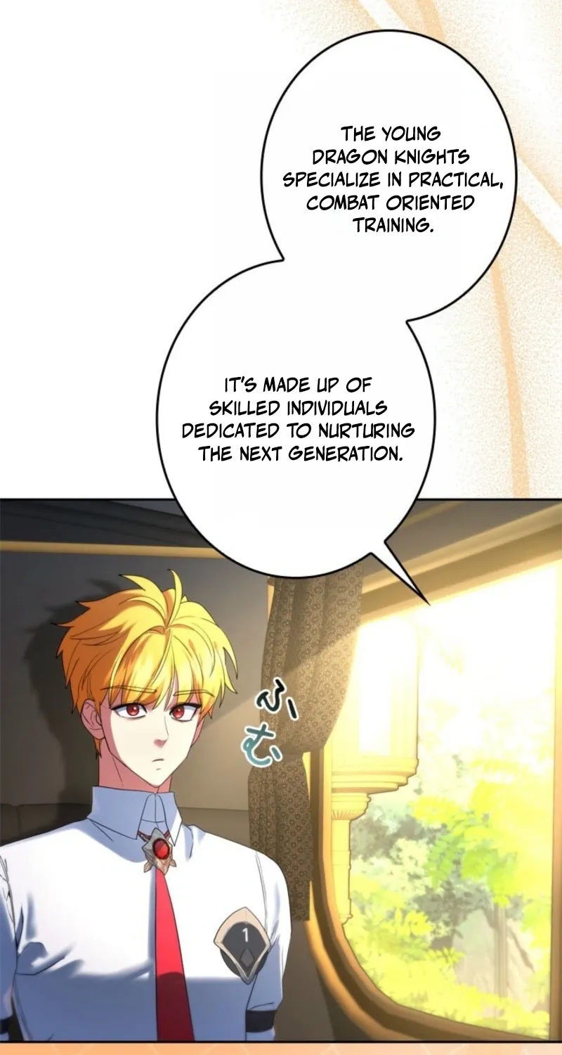 The Sword Emperor Who Surpasses His Previous Life Chapter 9 page 42 - 