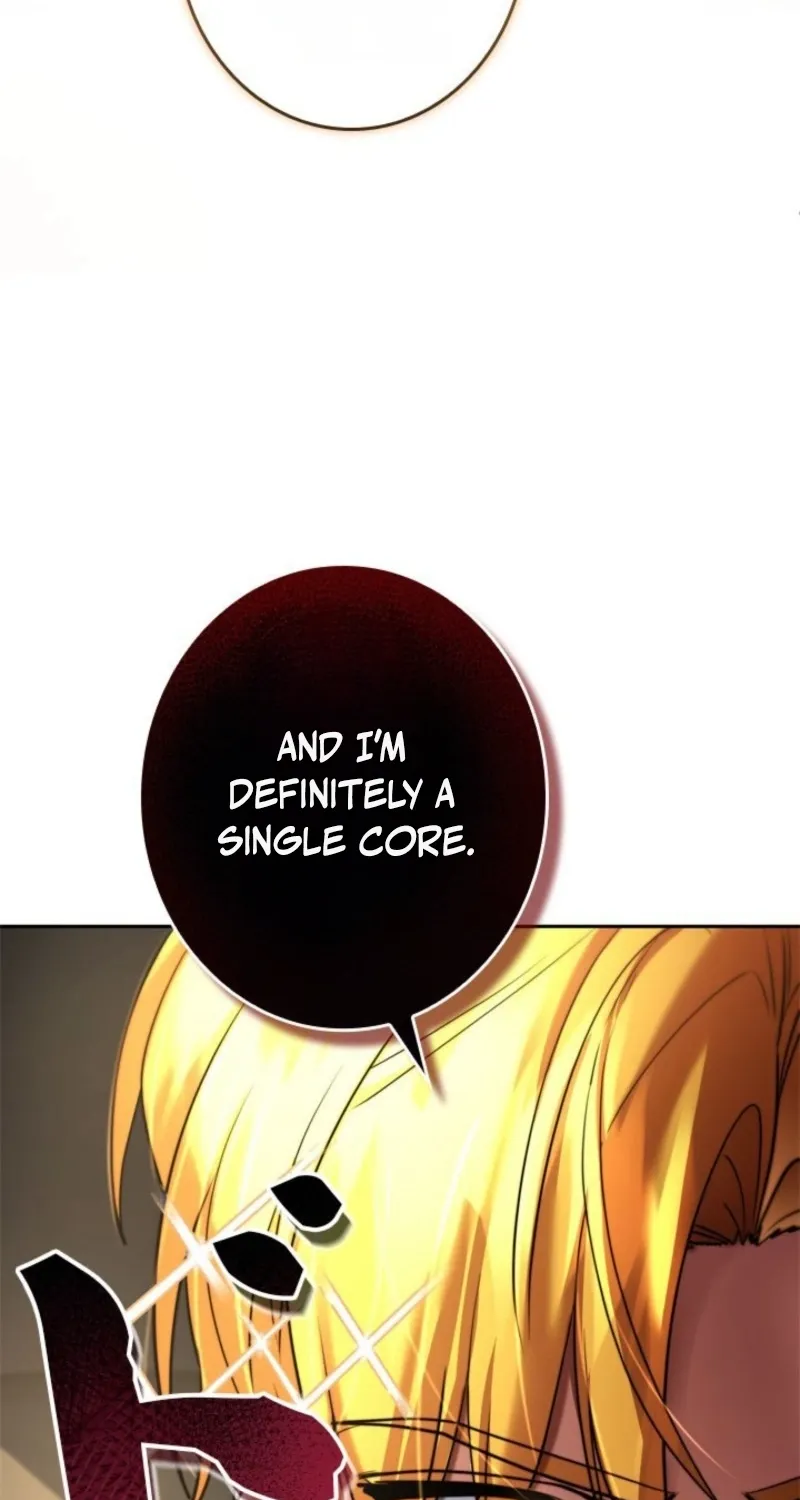 The Sword Emperor Who Surpasses His Previous Life Chapter 9 page 50 - 