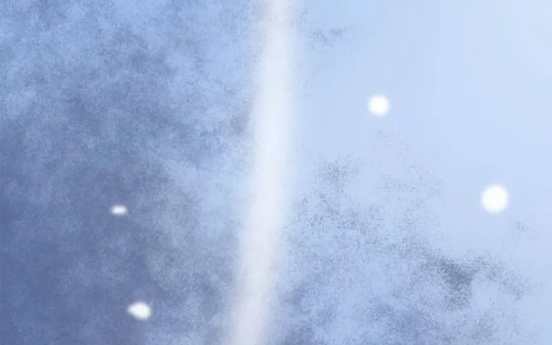 The Sword Emperor Who Surpasses His Previous Life Chapter 9 page 6 - 