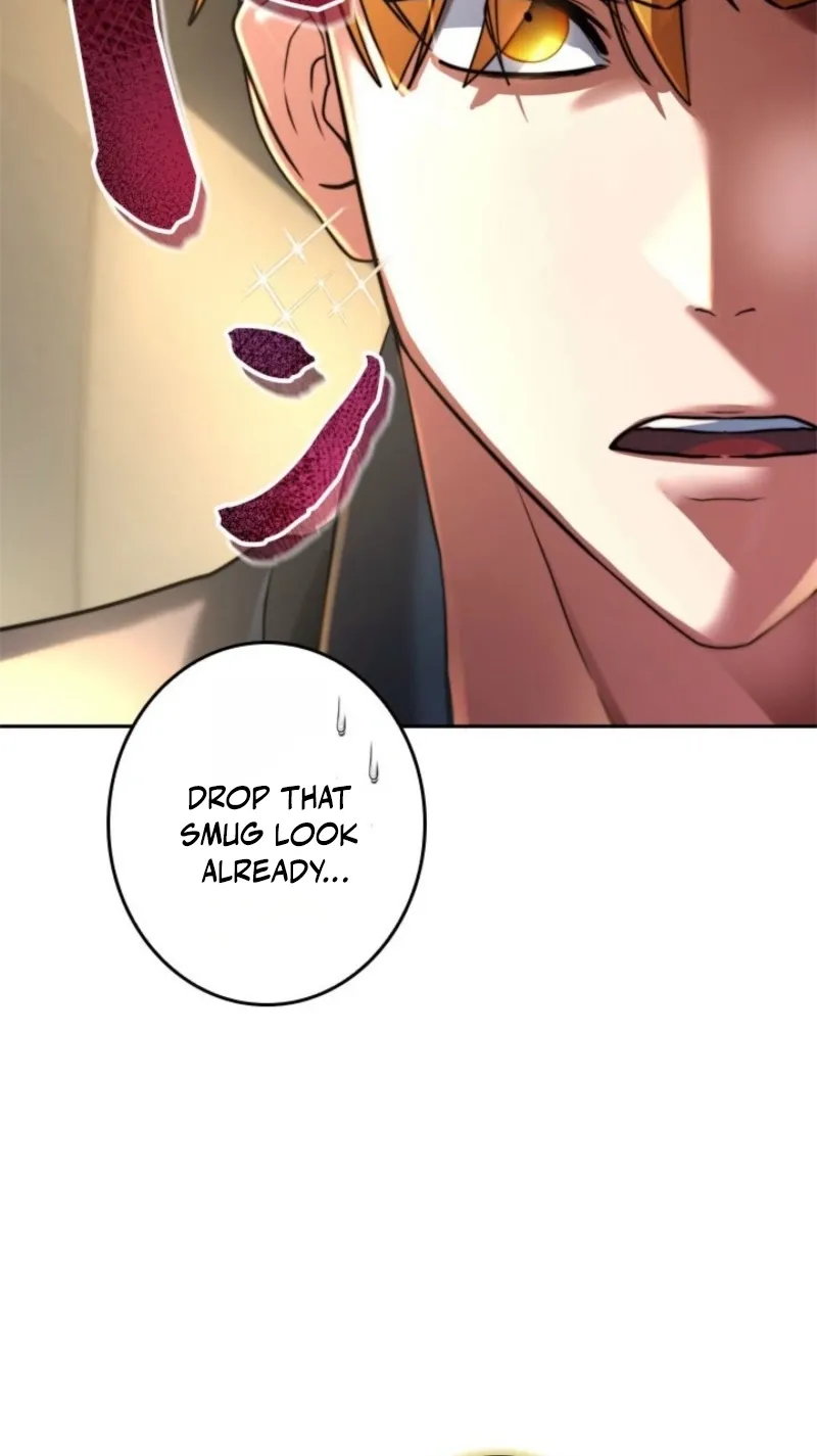 The Sword Emperor Who Surpasses His Previous Life Chapter 9 page 51 - 