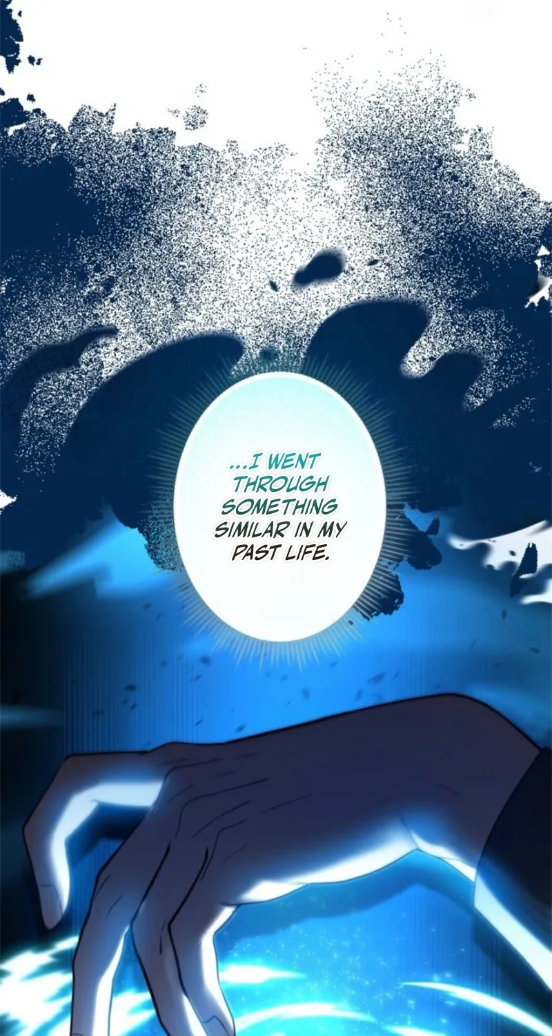 The Sword Emperor Who Surpasses His Previous Life Chapter 9 page 53 - 