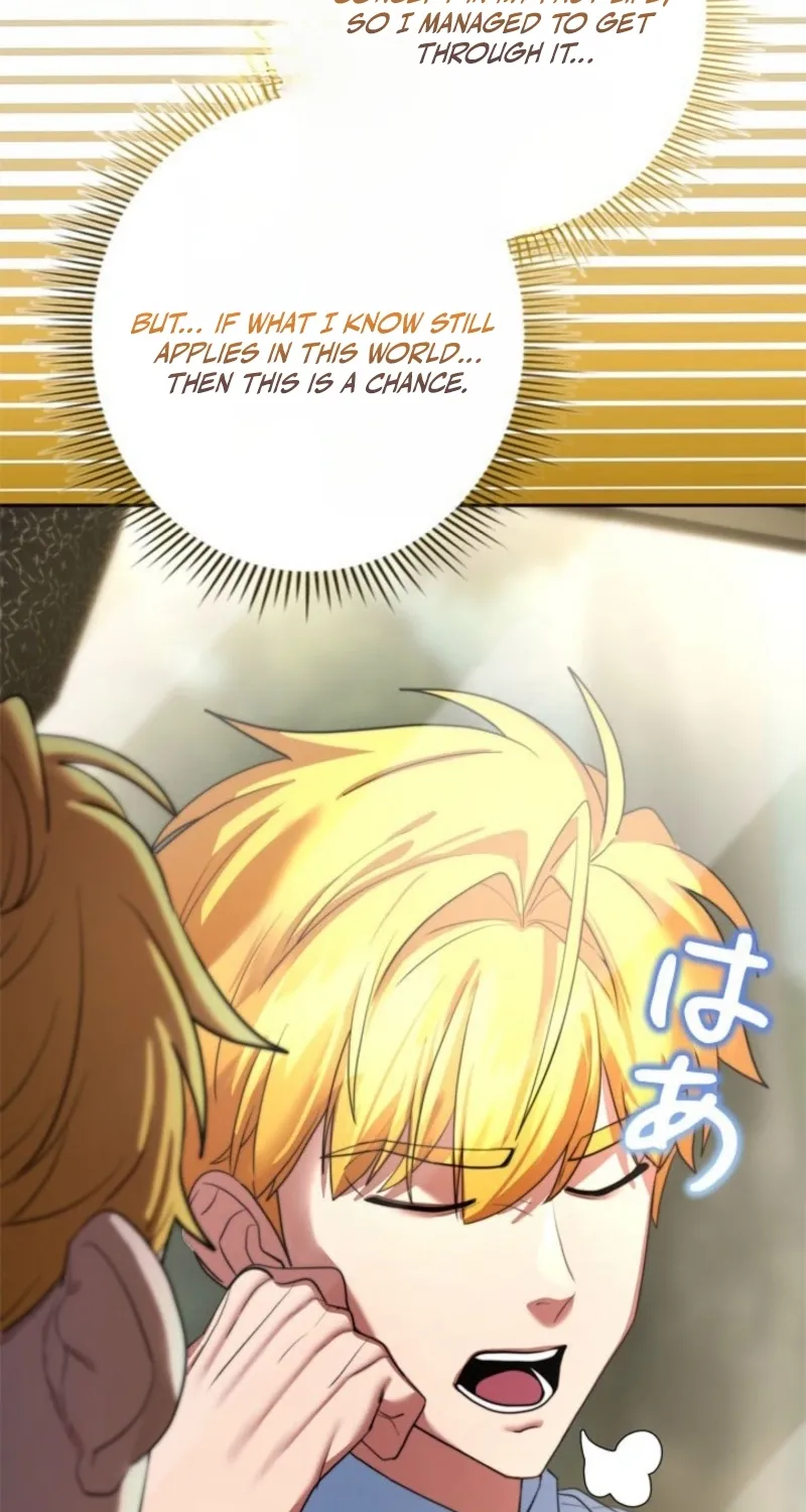 The Sword Emperor Who Surpasses His Previous Life Chapter 9 page 66 - 